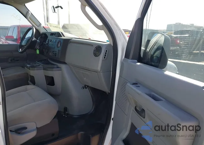 1FTNE24L89DA82072: 43984170