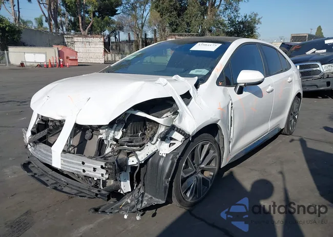 5YFS4MCE3NP114910: 43984173