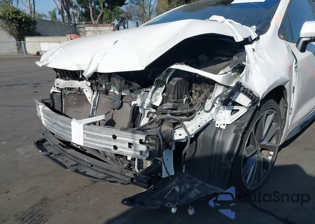 5YFS4MCE3NP114910: 43984173