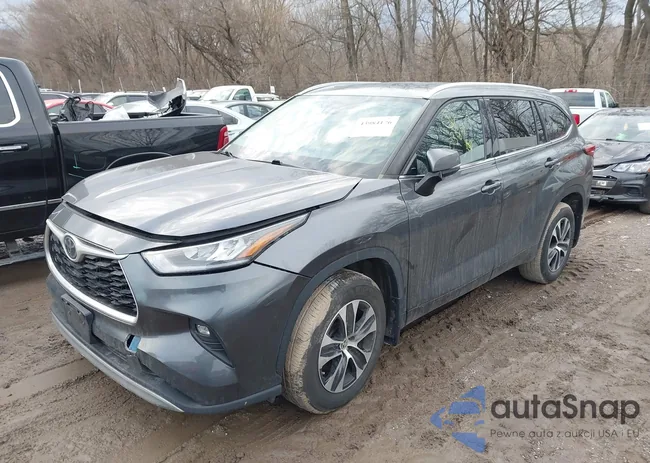 5TDGZRBH7LS038547: 43984176