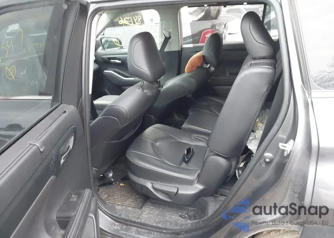 5TDGZRBH7LS038547: 43984176