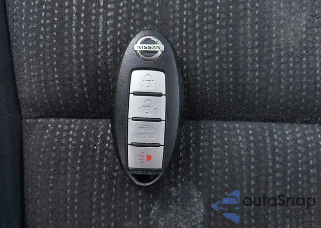 1N4AL2AP9AN520081: 43984179