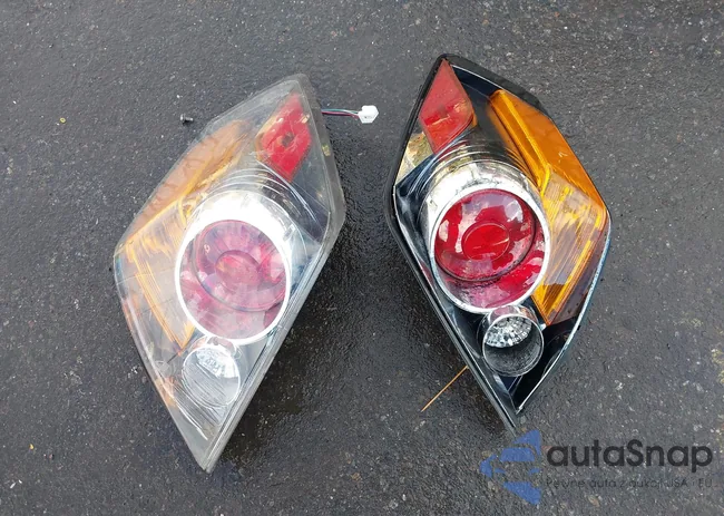 1N4AL2AP9AN520081: 43984179