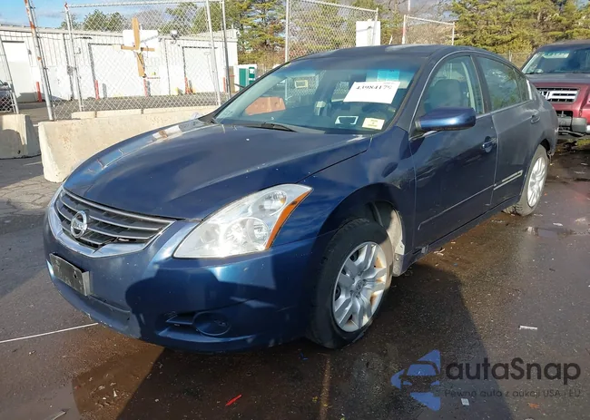 1N4AL2AP9AN520081: 43984179