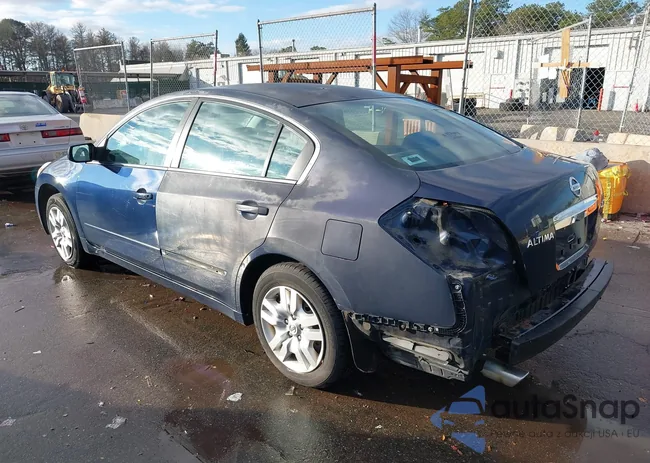 1N4AL2AP9AN520081: 43984179