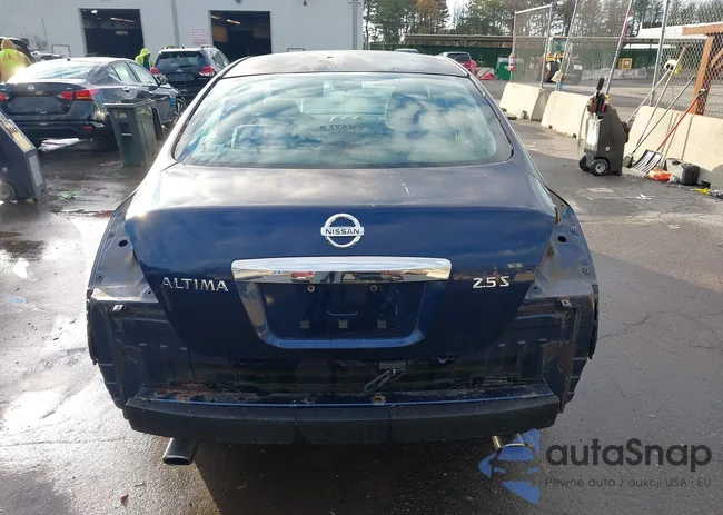 1N4AL2AP9AN520081: 43984179