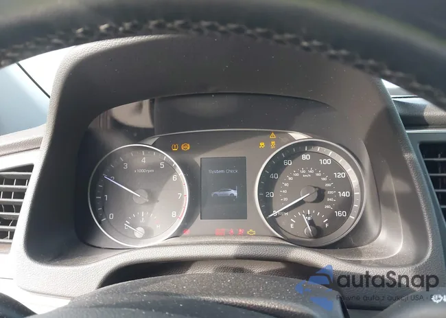 5NPD84LF2JH319857: 43984180