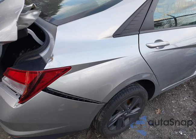 5NPLS4AG5MH027374: 43984181