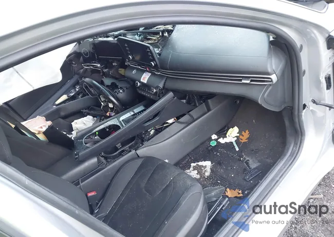 5NPLS4AG5MH027374: 43984181