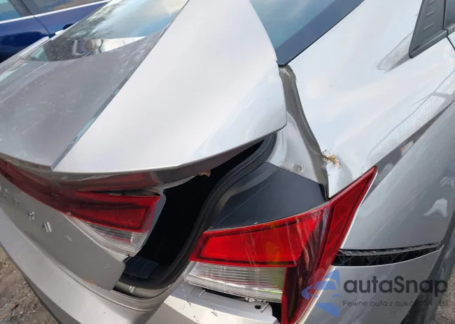 5NPLS4AG5MH027374: 43984181