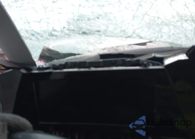 5NPLS4AG5MH027374: 43984181