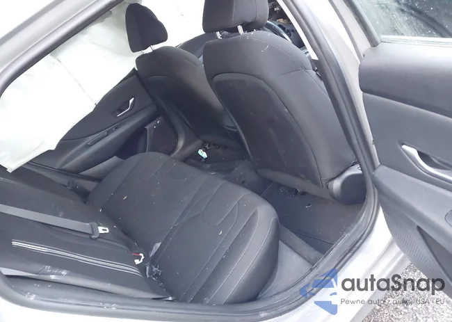 5NPLS4AG5MH027374: 43984181