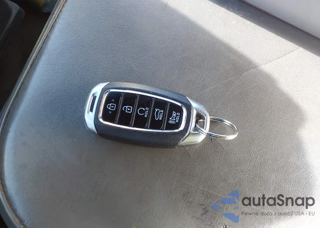 5NPLS4AG5MH027374: 43984181