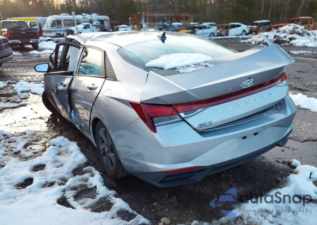 5NPLS4AG5MH027374: 43984181