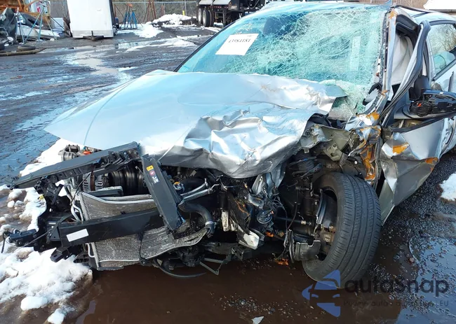 5NPLS4AG5MH027374: 43984181