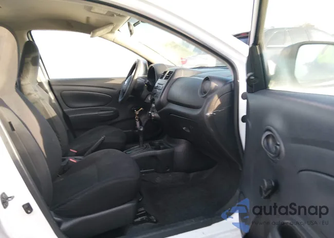 3N1CN7AP4CL825844: 43984183