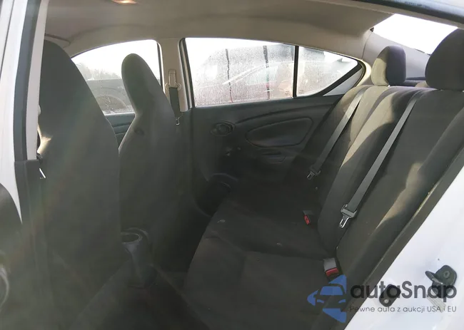 3N1CN7AP4CL825844: 43984183