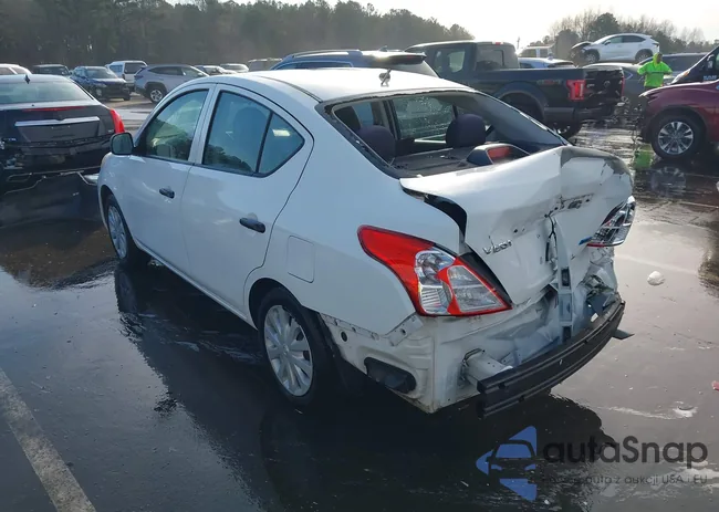 3N1CN7AP4CL825844: 43984183