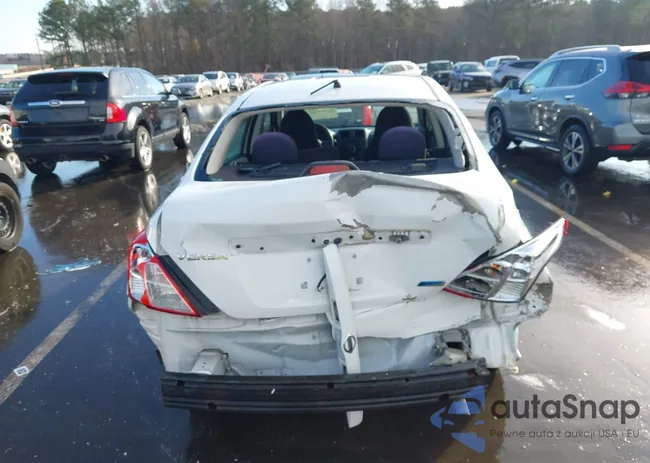 3N1CN7AP4CL825844: 43984183