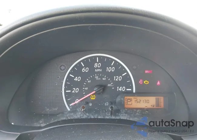 3N1CN7AP4CL825844: 43984183