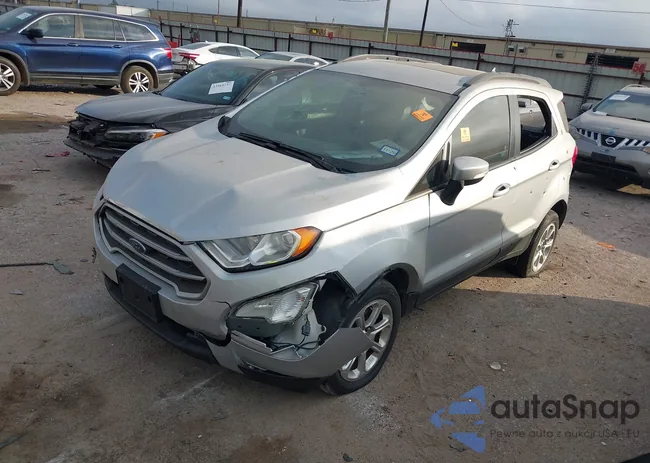 MAJ3P1TE8JC197477: 43984184