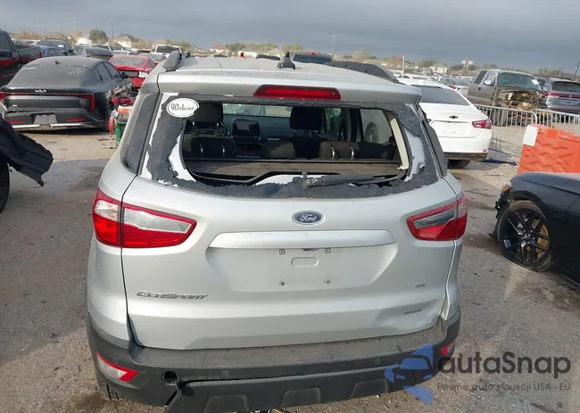 MAJ3P1TE8JC197477: 43984184