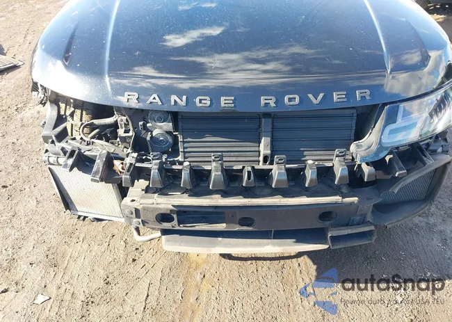 SALWR2RV0KA844541: 43984186