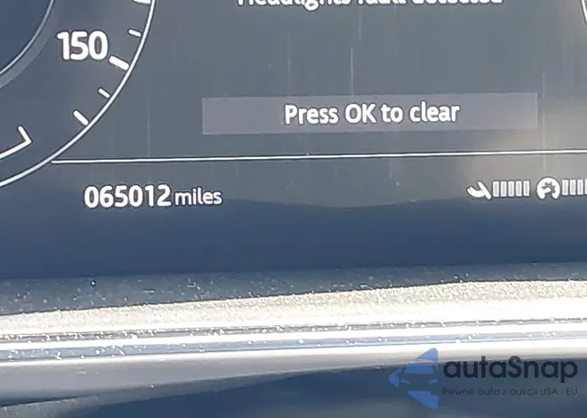 SALWR2RV0KA844541: 43984186