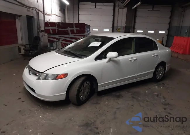 1HGFA46578L000400: 43984189