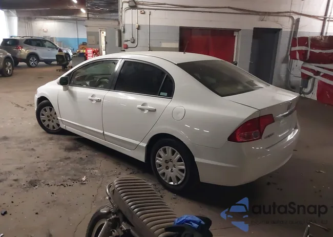 1HGFA46578L000400: 43984189