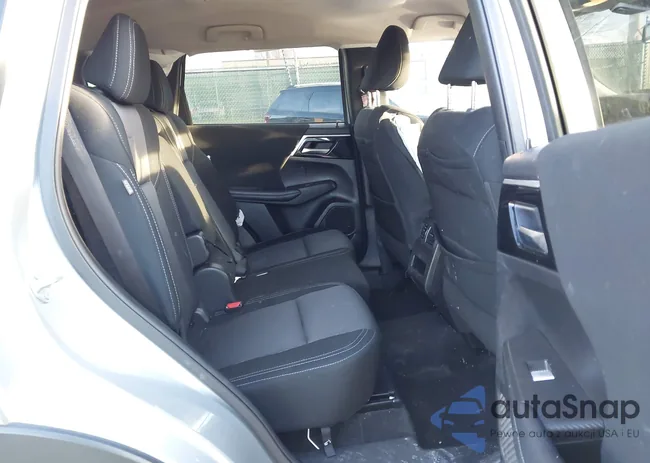 JA4J4UA83RZ057350: 43984195