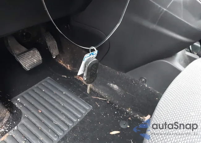 ZFBERFAB1H6E93152: 43984203