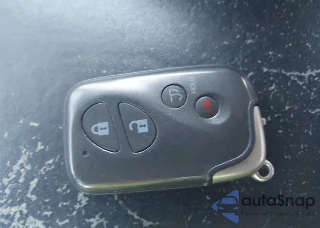 JTJZB1BAXA2003925: 43984204