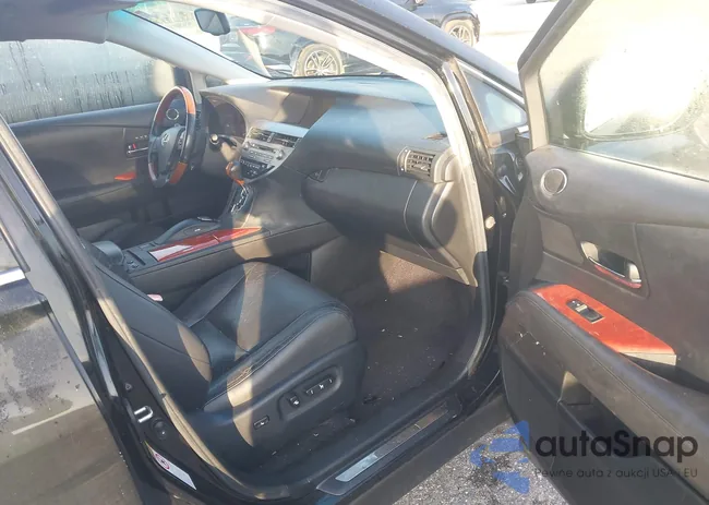 JTJZB1BAXA2003925: 43984204