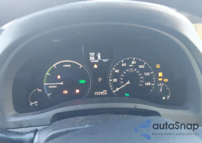 JTJZB1BAXA2003925: 43984204