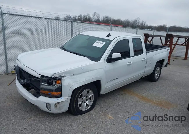 1GCVKREC2HZ168124: 43984209