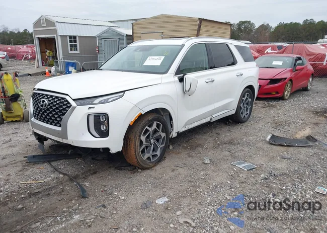 KM8R7DHE6MU234616: 43984208