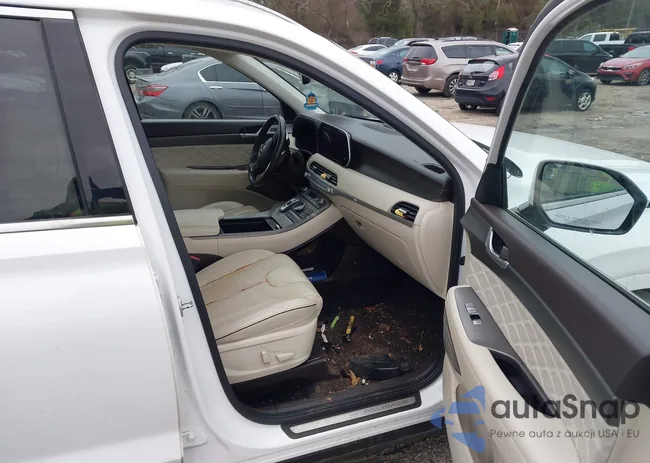 KM8R7DHE6MU234616: 43984208