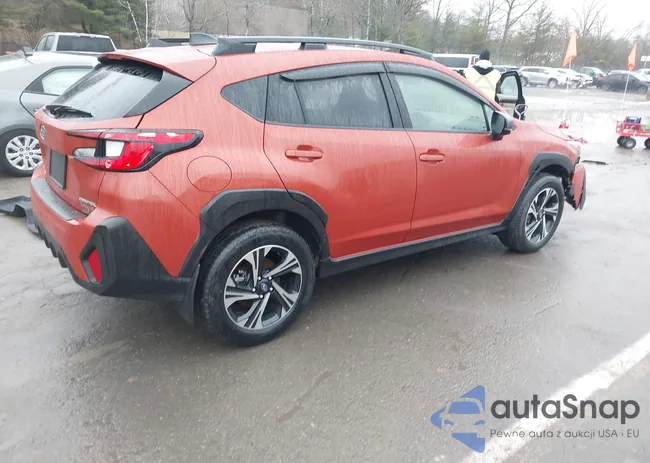 JF2GUADC8RH374546: 43984213