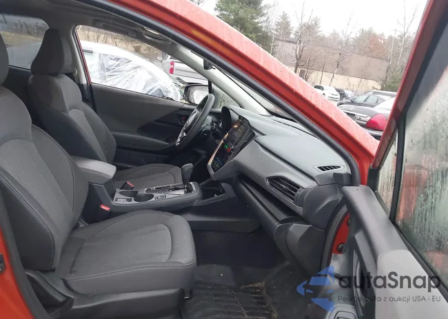 JF2GUADC8RH374546: 43984213