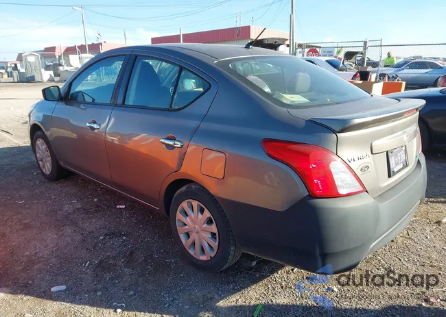 3N1CN7AP8GL890234: 43984215