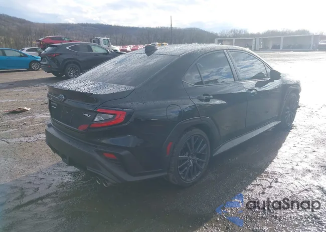 JF1VBAL69N9031634: 43984218