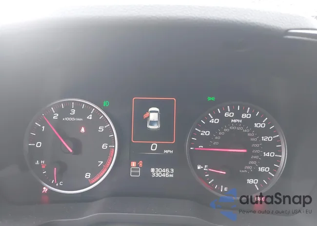 JF1VBAL69N9031634: 43984218