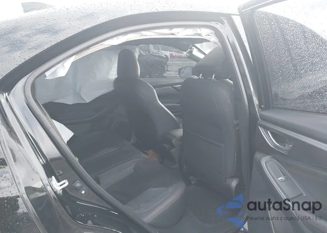 JF1VBAL69N9031634: 43984218