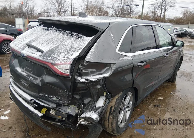 2FMPK3K98JBB07394: 43984223