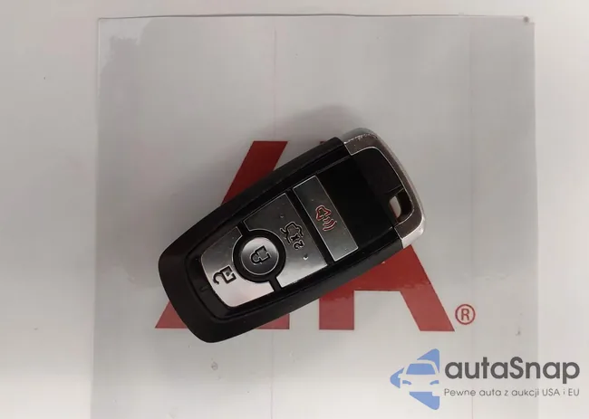 2FMPK3K98JBB07394: 43984223