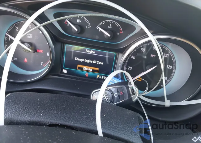 LRBFXBSA1HD077177: 43984227