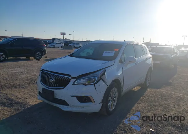 LRBFXBSA1HD077177: 43984227