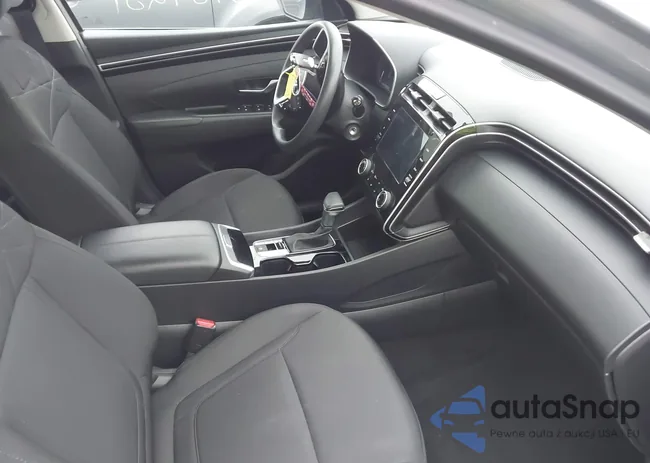 5NMJACAE2NH099568: 43984231