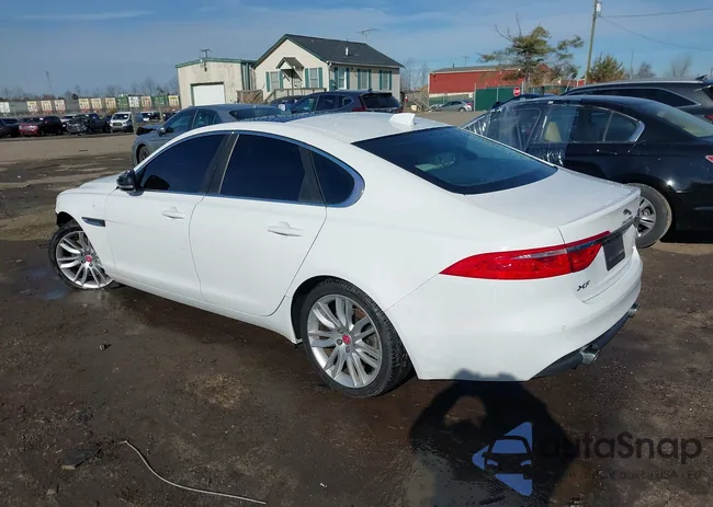 SAJBK4BV4GCY20630: 43984236